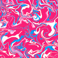 SE Art - Marbles