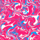 SE Art - Marbles