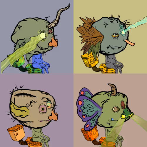 28 Poopinggoblinz floor 0