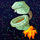 Pooping Goblinz