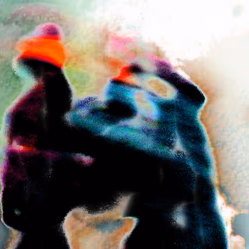 Movement - offer