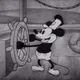 Steamboat Willie