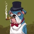 JunkYardDogs
