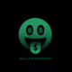 KillTheGreed-Do Not Buy Burn is done