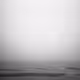 B&W eth editions