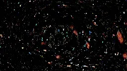 because unless until by ixnayokay