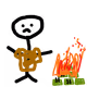 POOR PEOPLE CLUB