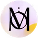 MavionWorld