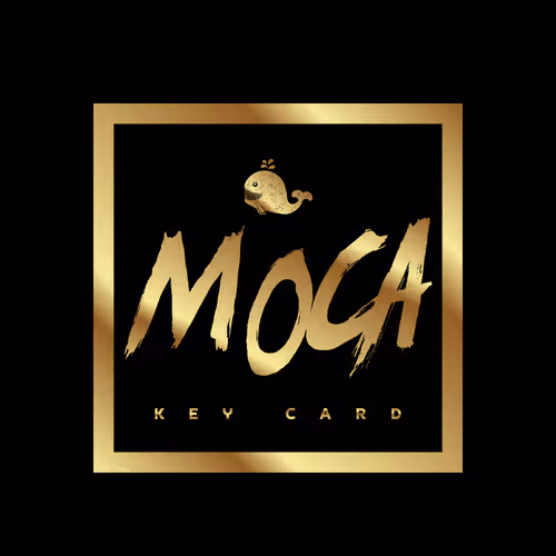 The M0ca Club