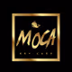 The M0ca Club