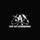 ANTI APE ASSOCIATION Official