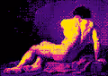 Patroclo