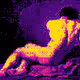 Patroclo