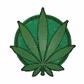Ganjarts