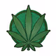 Ganjarts