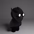 Rebels Toys