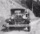 Grandpa's Cars