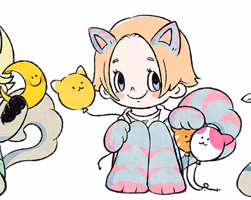 3 amanemei_book_collections floor 0.002