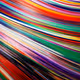 Rivers of Color