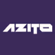 Azito Official