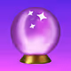Gradient Pioneer
