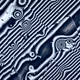 Yoshi Sodeoka - Wetware - Amygdala