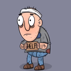 Espace réservé aux médias de l'article