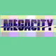 Megacity Art