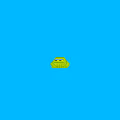 BabyToadz - old