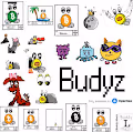 Budyz Collection