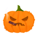 Hallow33n Party Club