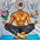 The Power Of The Mind's Eye