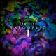 Satodelic