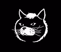 Tiny Cat Society