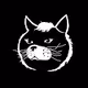 Tiny Cat Society