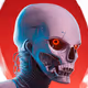 PROJECT: RED MEANS MURDER