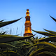 Monuments of India by thesolorover - old