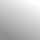 RVig