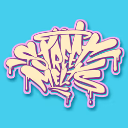 Element-Medien-Platzhalter