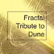 Fractal Tribute