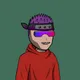 Cryptoninja Masters