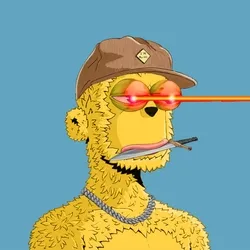 Marcador de posición de elemento multimedia