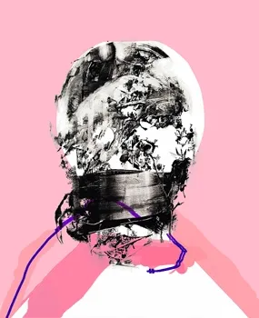 Paintings+computer>GIF