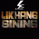 Likhang Sining (Foundation)