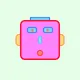 FomoBotz