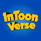 InToonVerse Collection 2
