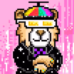 Espace réservé aux médias de l'article