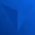 DroppingNow Dropper Tokens on Ethereum
