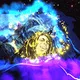 VRtober Immersive Rider