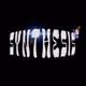Synthesis by ArtMoo
